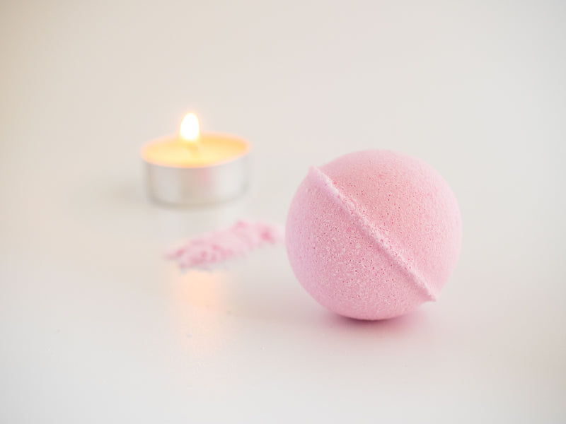 Are Bath Bombs Good For Your Skin? Pros and Cons