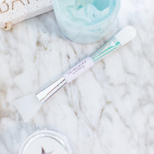 Load image into Gallery viewer, Dual Ended Face Mask Applicator