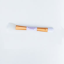 Load image into Gallery viewer, Dual Ended Face Mask Applicator