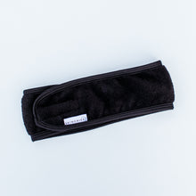 Load image into Gallery viewer, Spa Headband