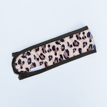 Load image into Gallery viewer, Spa Headband