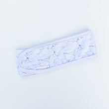 Load image into Gallery viewer, Spa Headband