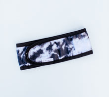Load image into Gallery viewer, Spa Headband