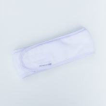 Load image into Gallery viewer, Spa Headband