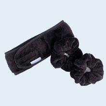 Load image into Gallery viewer, Skinchies™ Kit