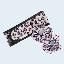 Load image into Gallery viewer, Skinchies™ Kit