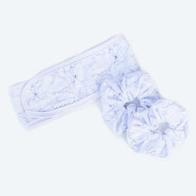 Load image into Gallery viewer, Skinchies™ Kit