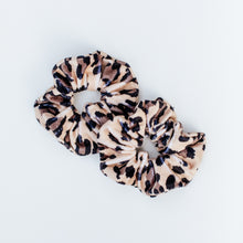 Load image into Gallery viewer, Skinchies™