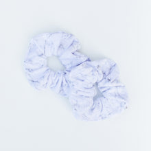 Load image into Gallery viewer, Skinchies™