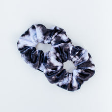 Load image into Gallery viewer, Skinchies™