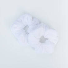 Load image into Gallery viewer, Skinchies™