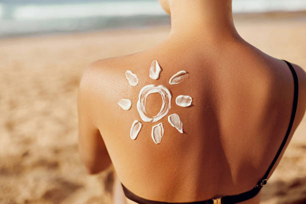 5 Sunscreens to try this summer