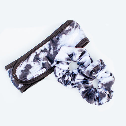 Kits – SKINCHIES
